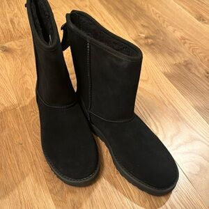 Ugg boots women’s new